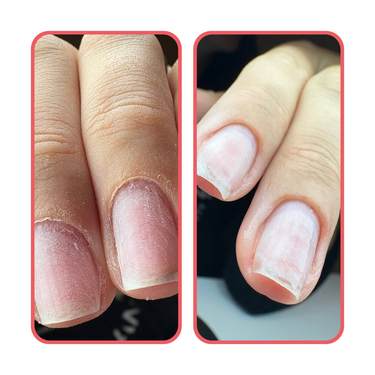 Jászberényi Viktória munkája 4