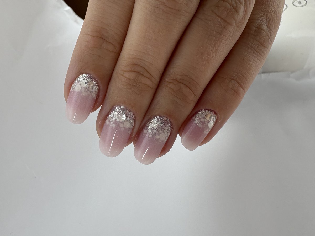 Jászberényi Viktória munkája 3