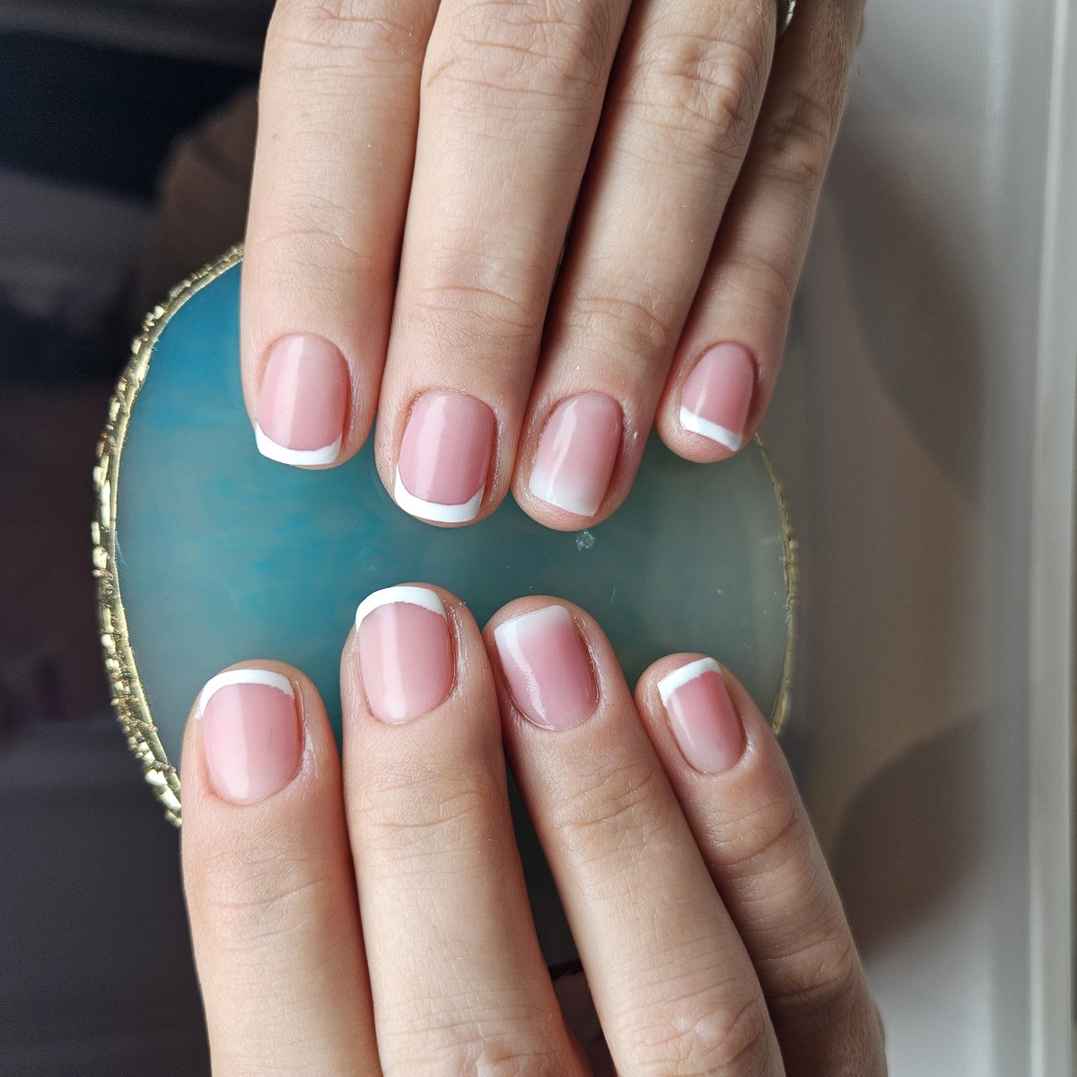 Jászberényi Viktória munkája 2