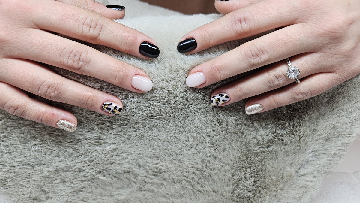 Jászberényi Viktória munkája 1