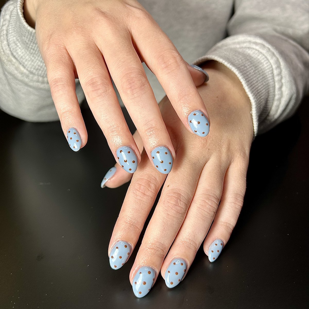 Biczók Bianka munkája 1