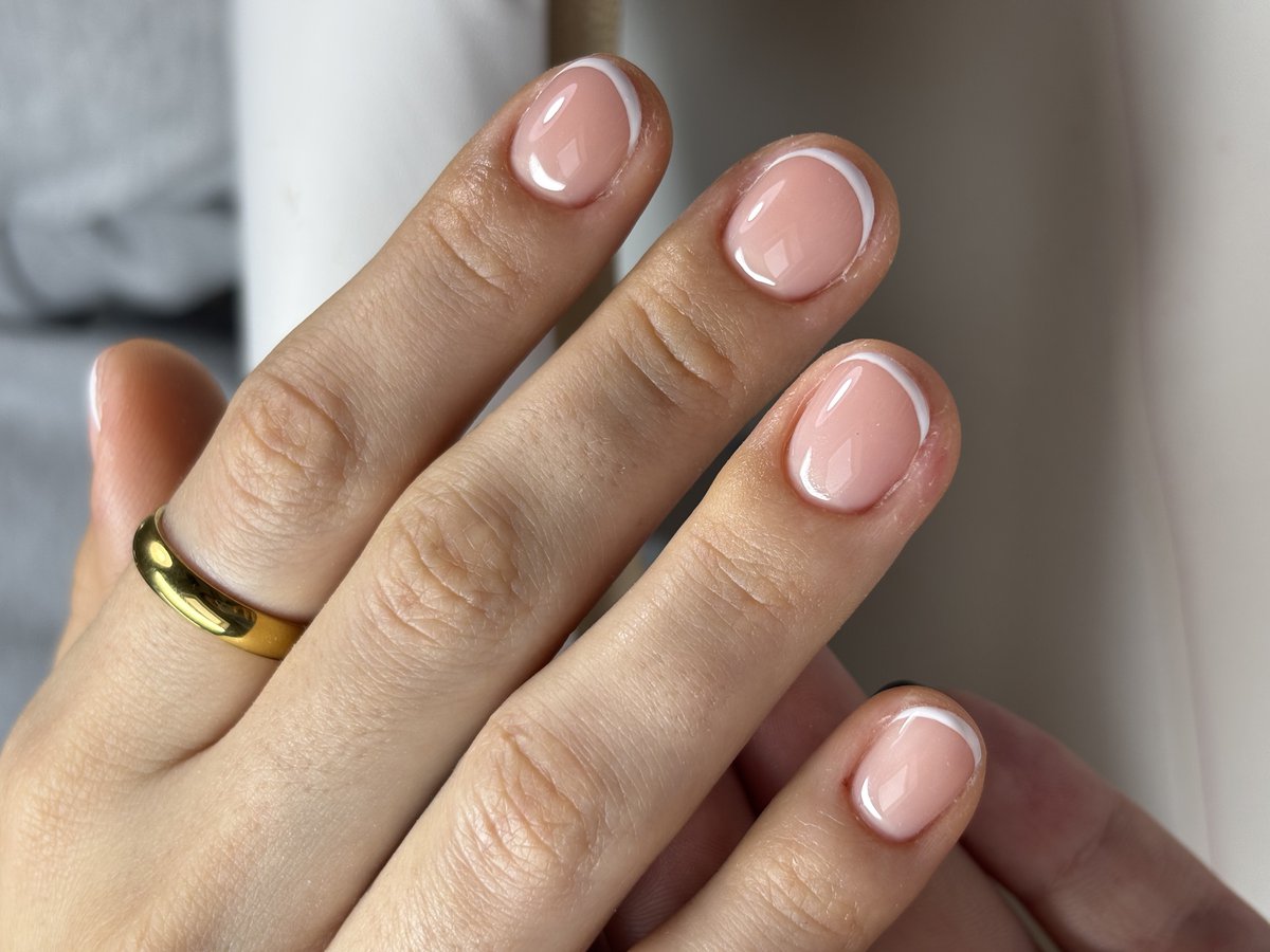 Tóth Karolina Mónika munkája 2