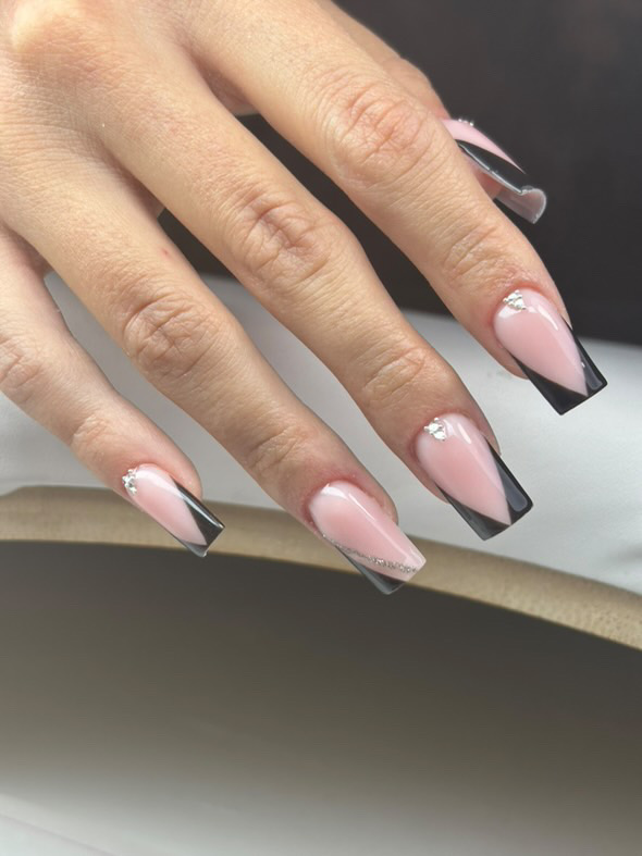 Tóth Karolina Mónika munkája 1