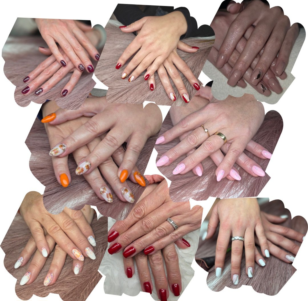 Kovács-Szabó Andrea  munkája 8