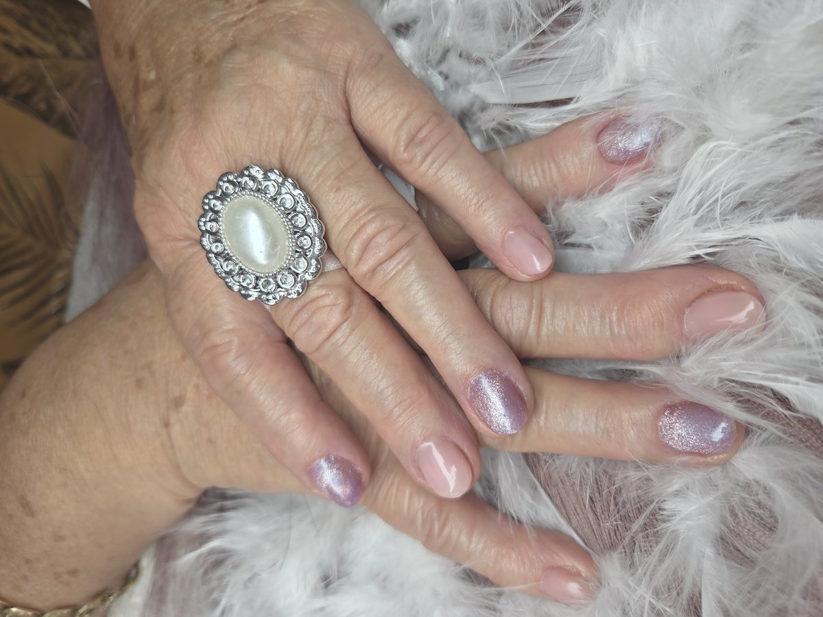 Kovács-Szabó Andrea  munkája 7