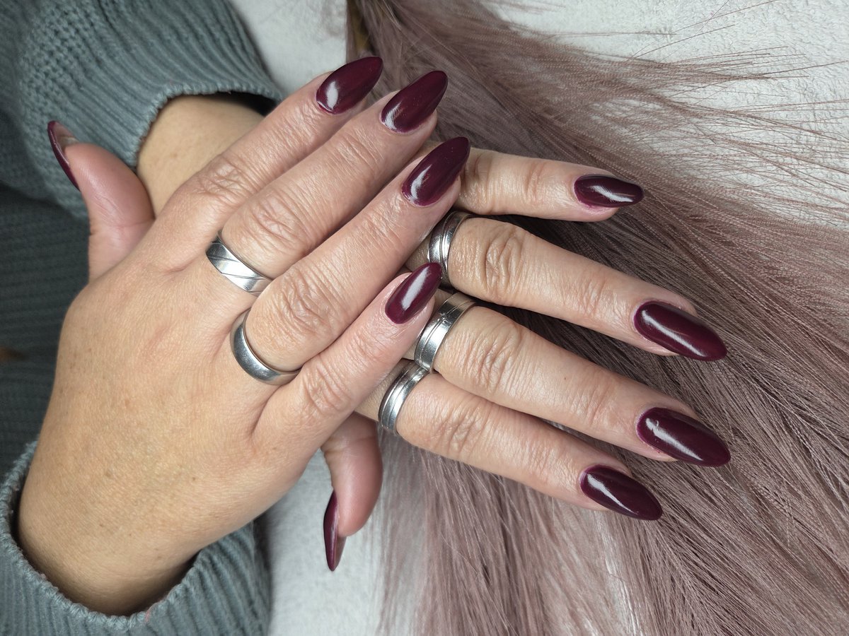 Kovács-Szabó Andrea  munkája 6