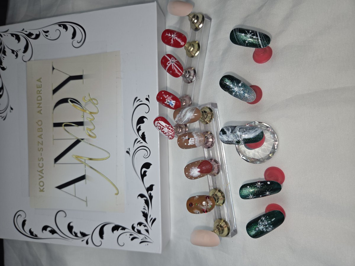 Kovács-Szabó Andrea  munkája 4