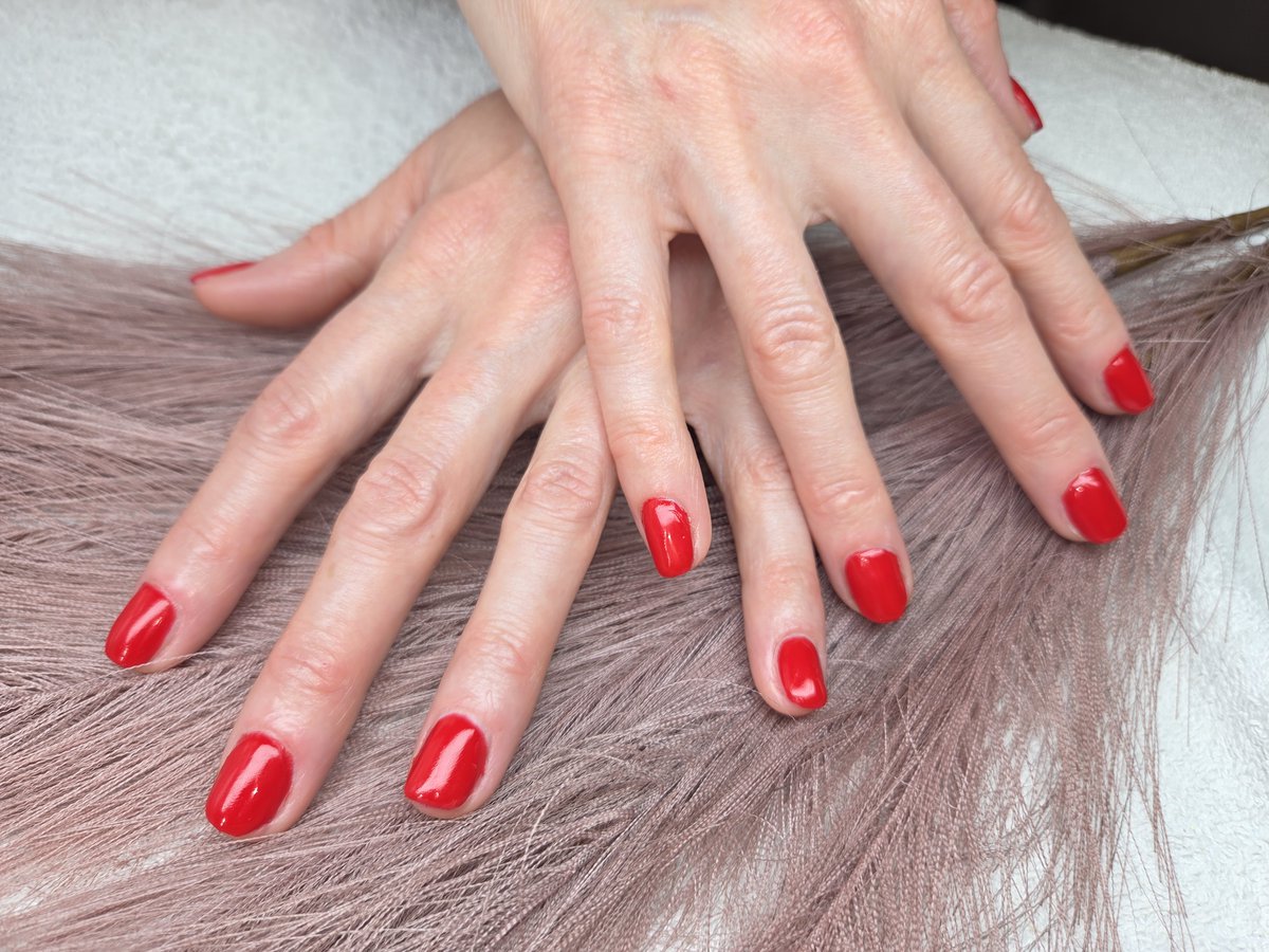 Kovács-Szabó Andrea  munkája 3