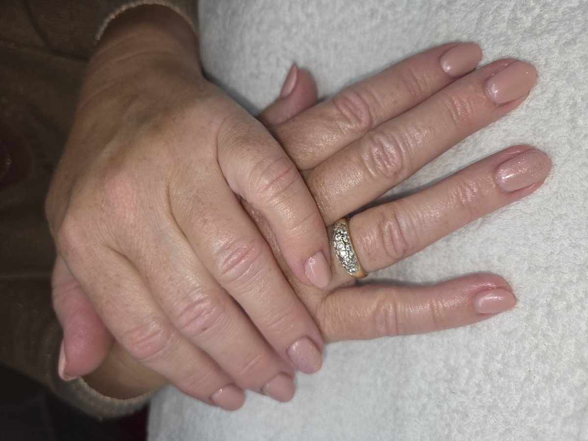 Kovács-Szabó Andrea  munkája 2