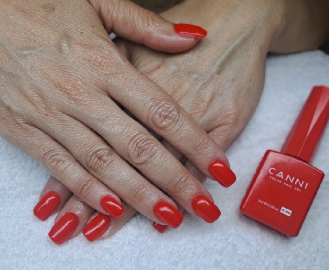 Kovács-Szabó Andrea  munkája 1