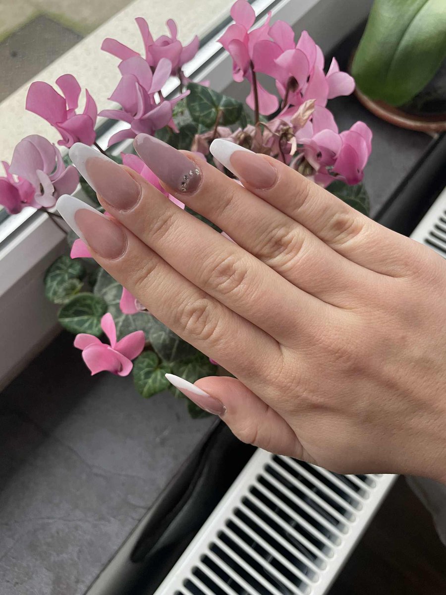 Csik Anita Noémi munkája 6