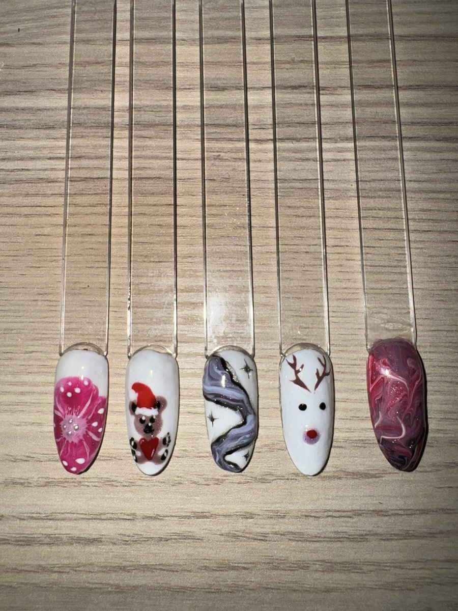 Csik Anita Noémi munkája 5