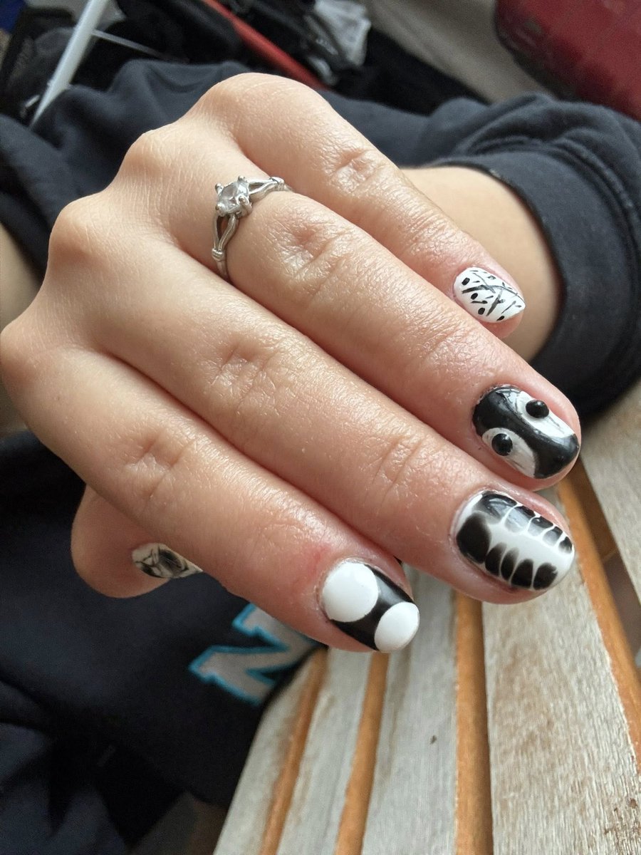 Csik Anita Noémi munkája 4