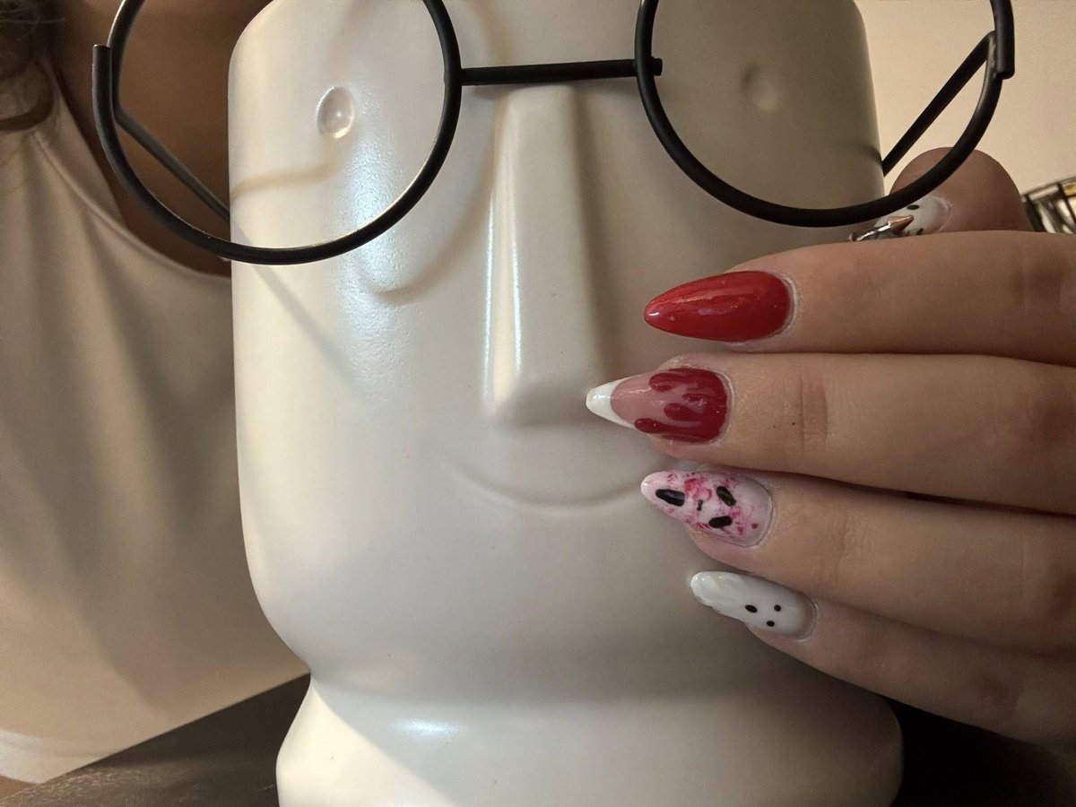 Csik Anita Noémi munkája 2