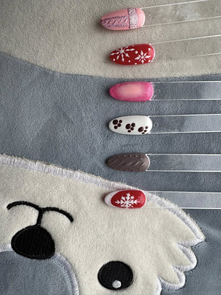 Csik Anita Noémi munkája 1