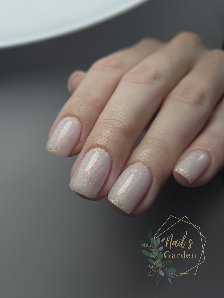 Dorogi-Kelemen Angelika munkája 2