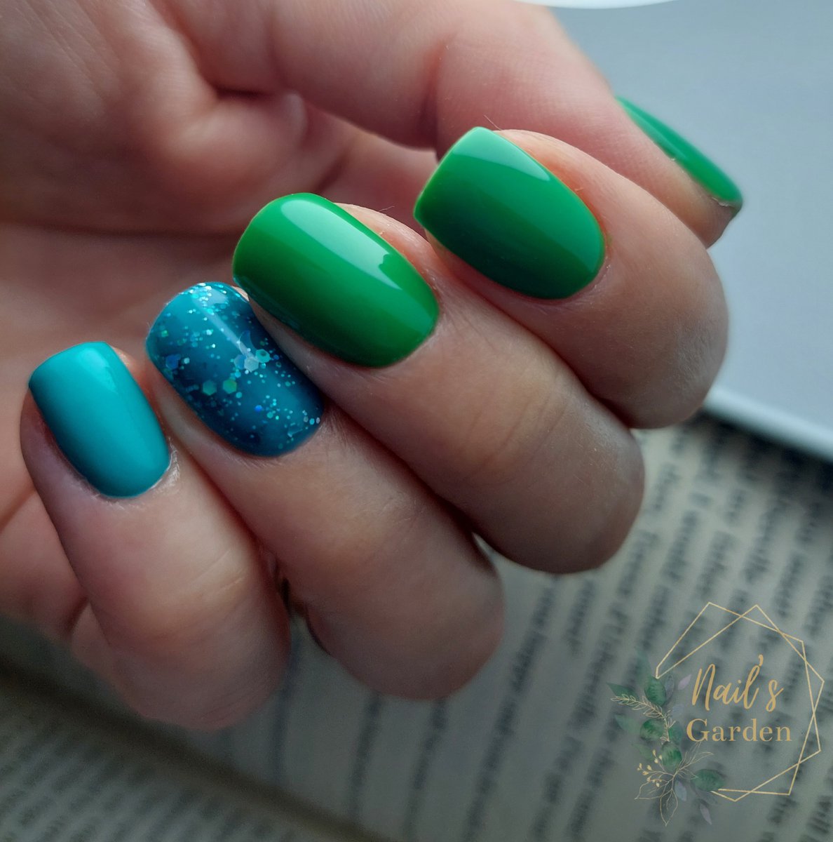 Dorogi-Kelemen Angelika munkája 1