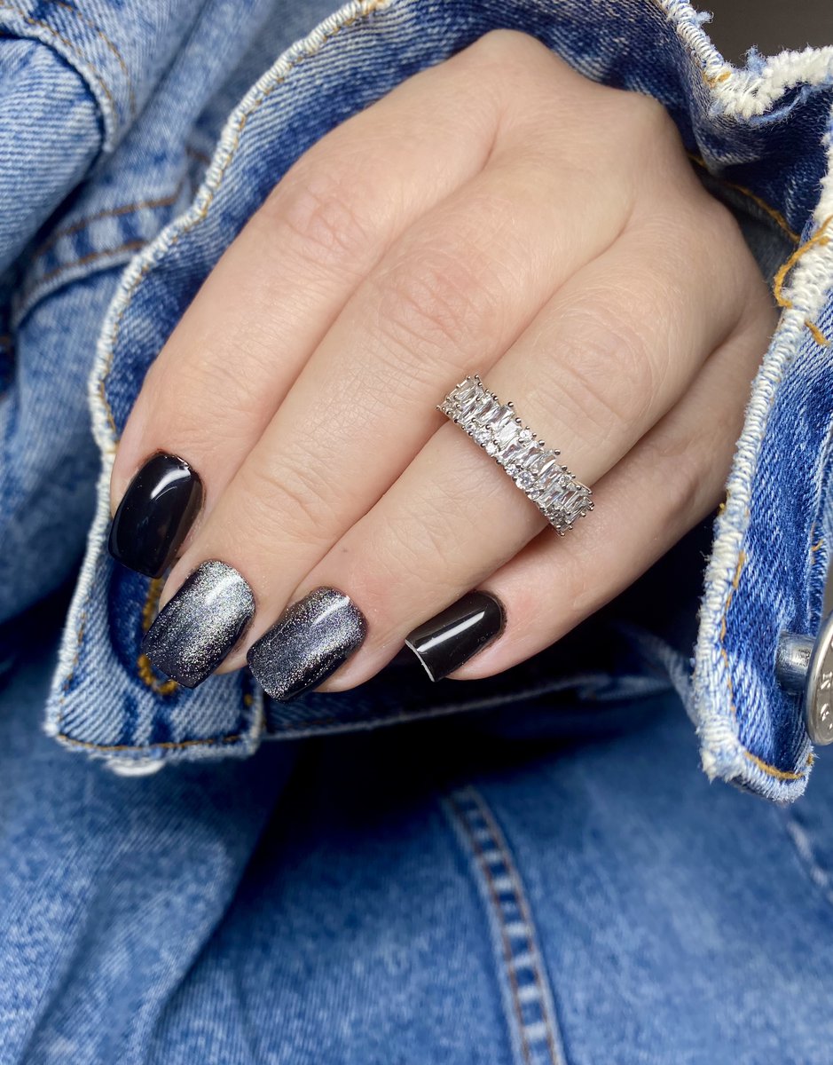 Szabó Regina munkája 12