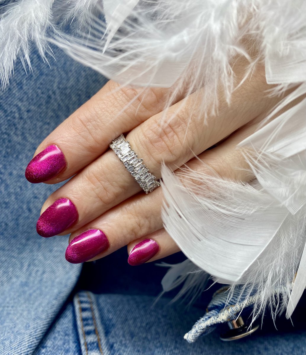 Szabó Regina munkája 11