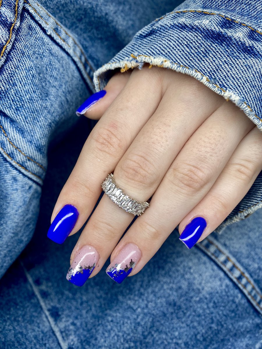 Szabó Regina munkája 10