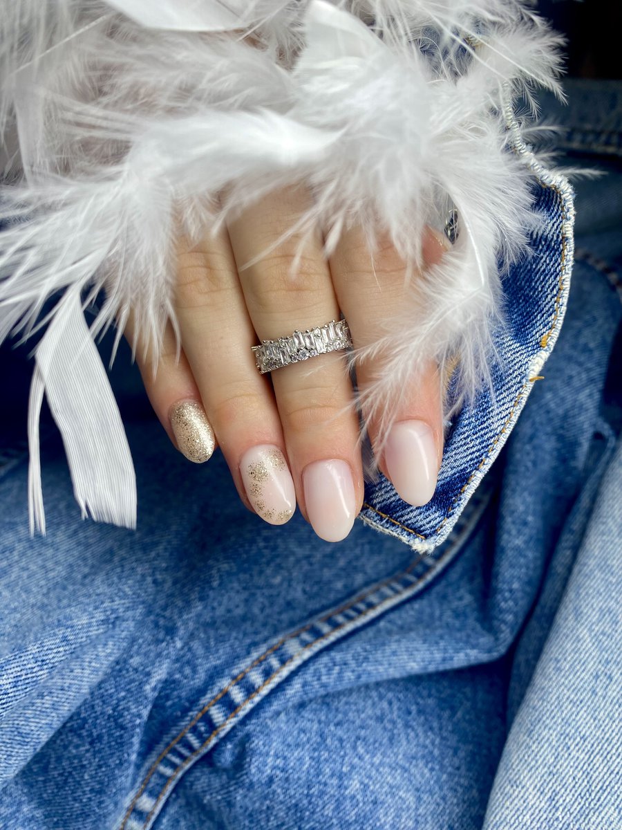 Szabó Regina munkája 9