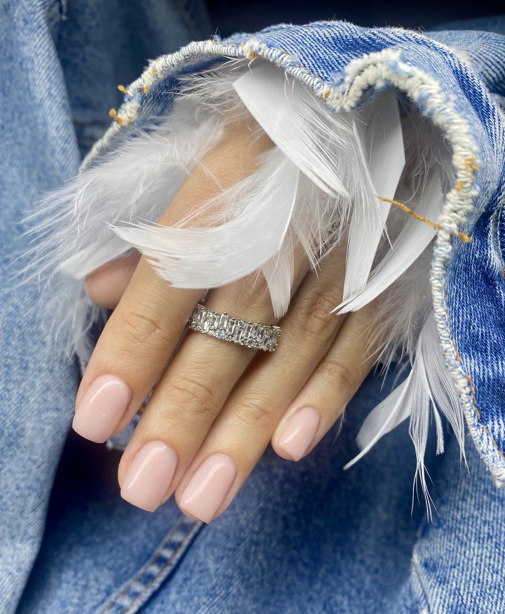 Szabó Regina munkája 8