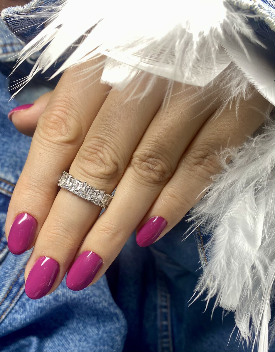 Szabó Regina munkája 7