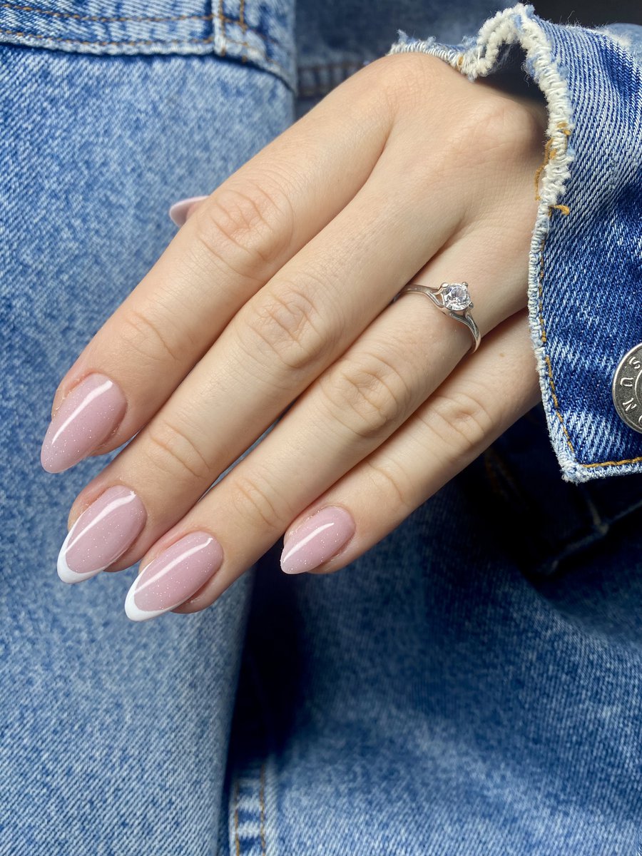 Szabó Regina munkája 6