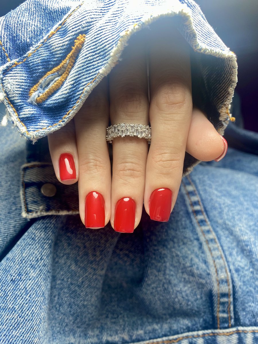 Szabó Regina munkája 5