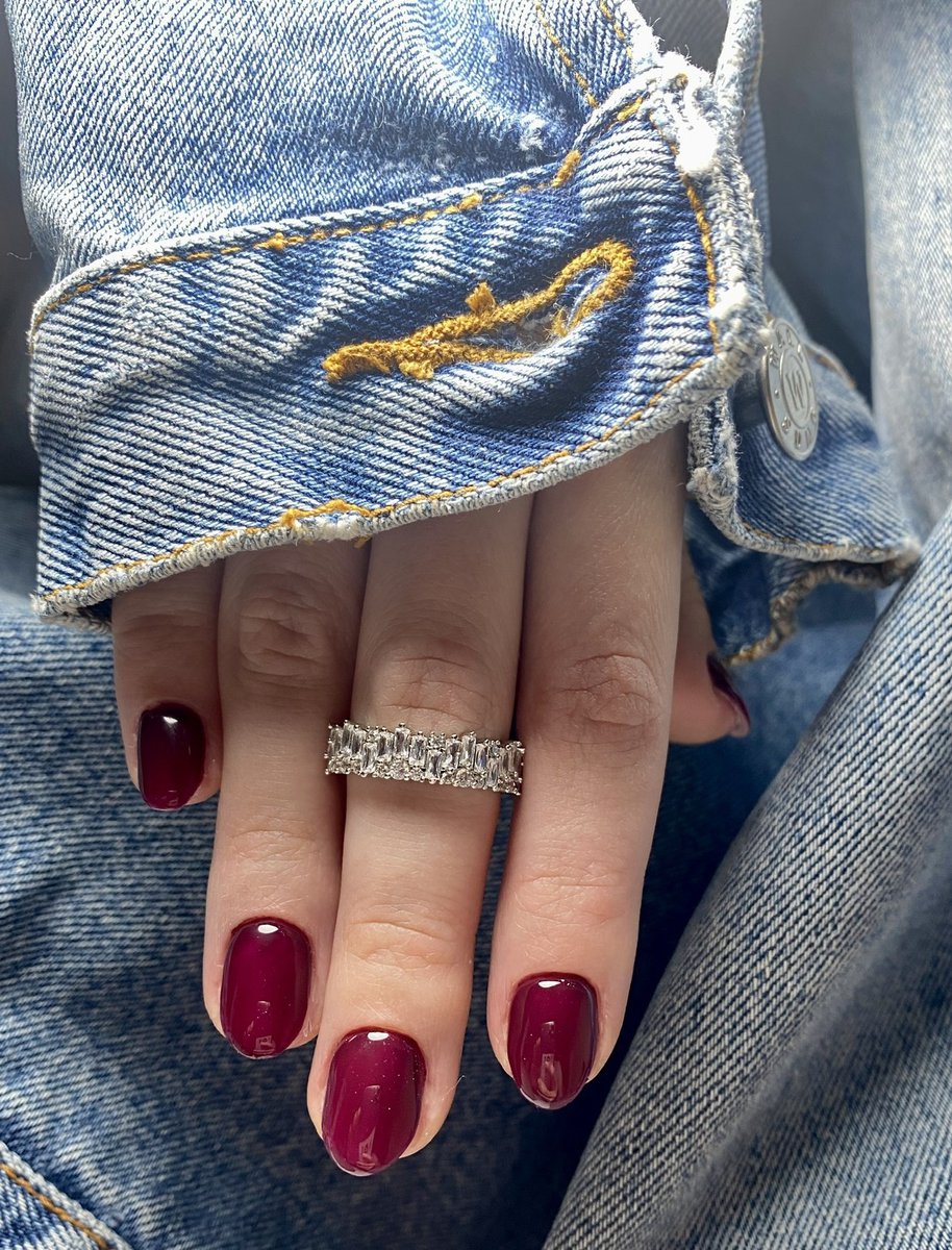 Szabó Regina munkája 4