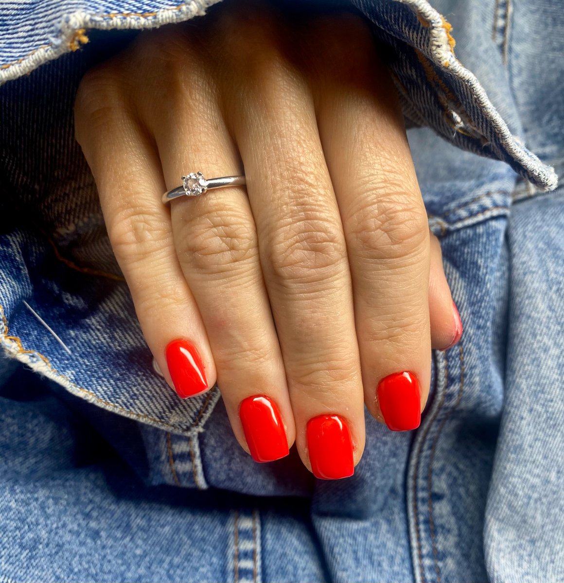 Szabó Regina munkája 3