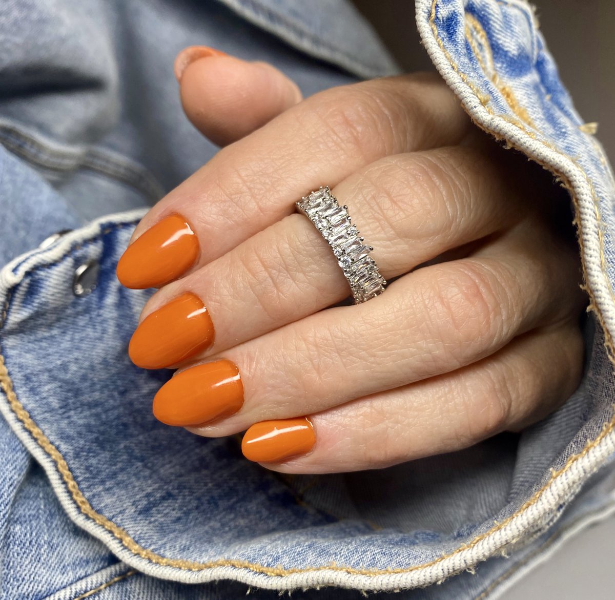 Szabó Regina munkája 2