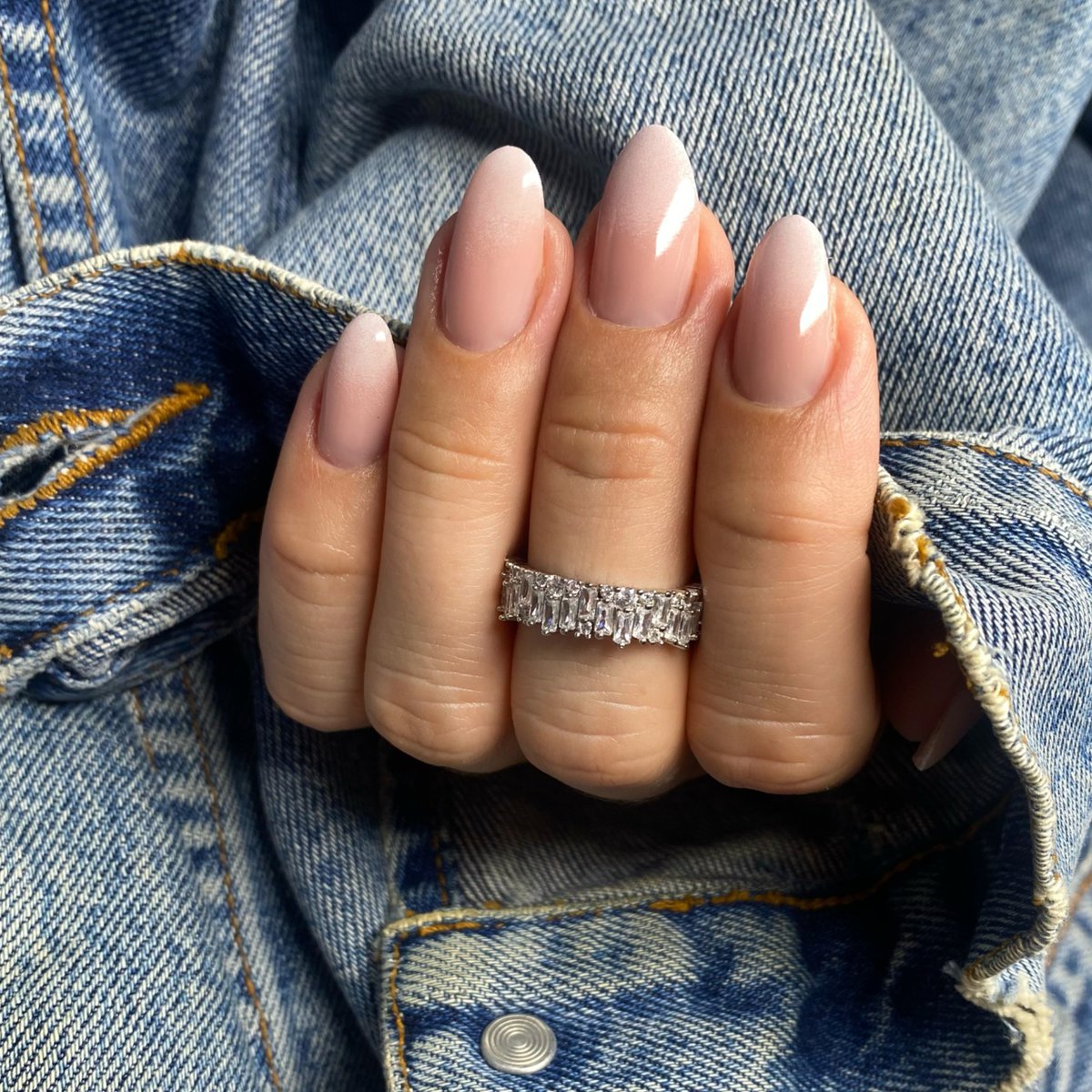 Szabó Regina munkája 1