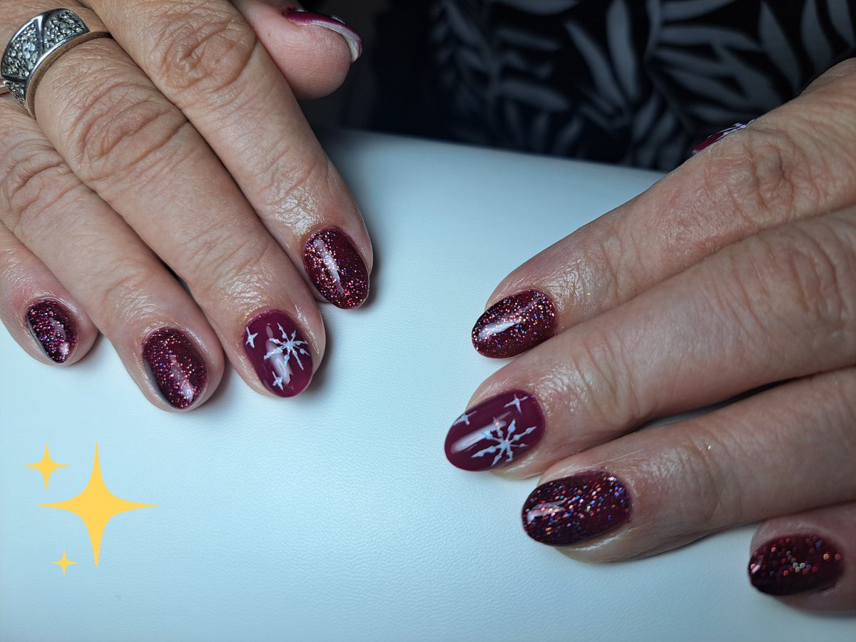 Bognárné Dr. Legeza Dóra Gerda munkája 4