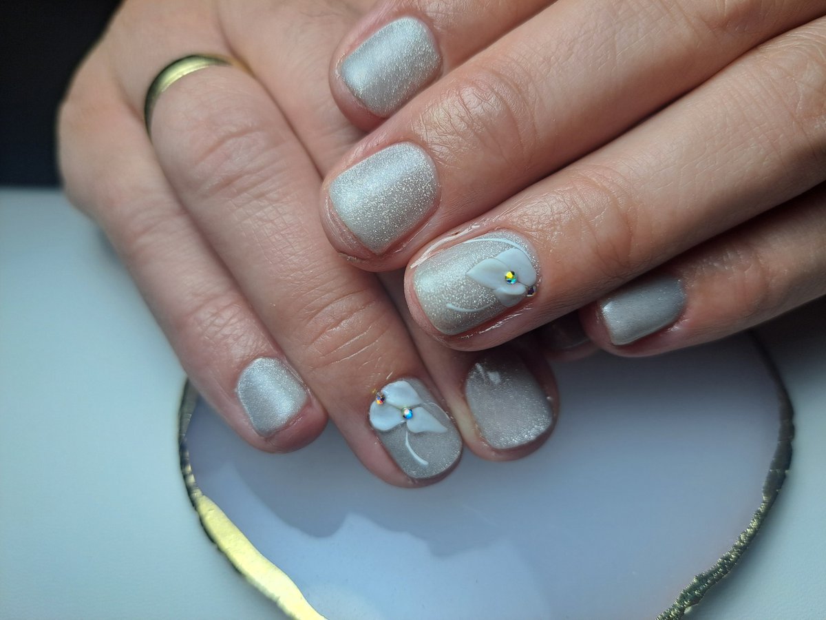 Bognárné Dr. Legeza Dóra Gerda munkája 3