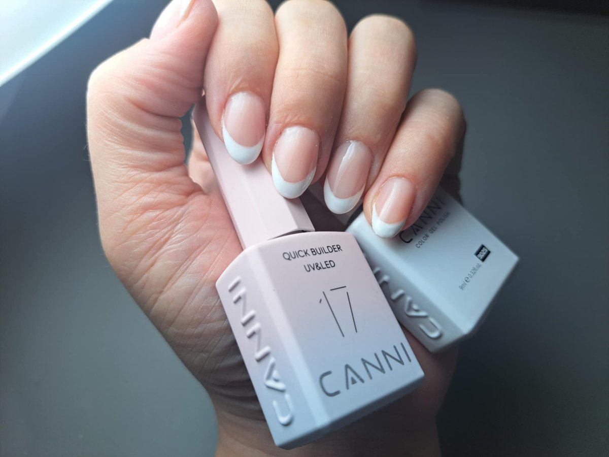 Bognárné Dr. Legeza Dóra Gerda munkája 2