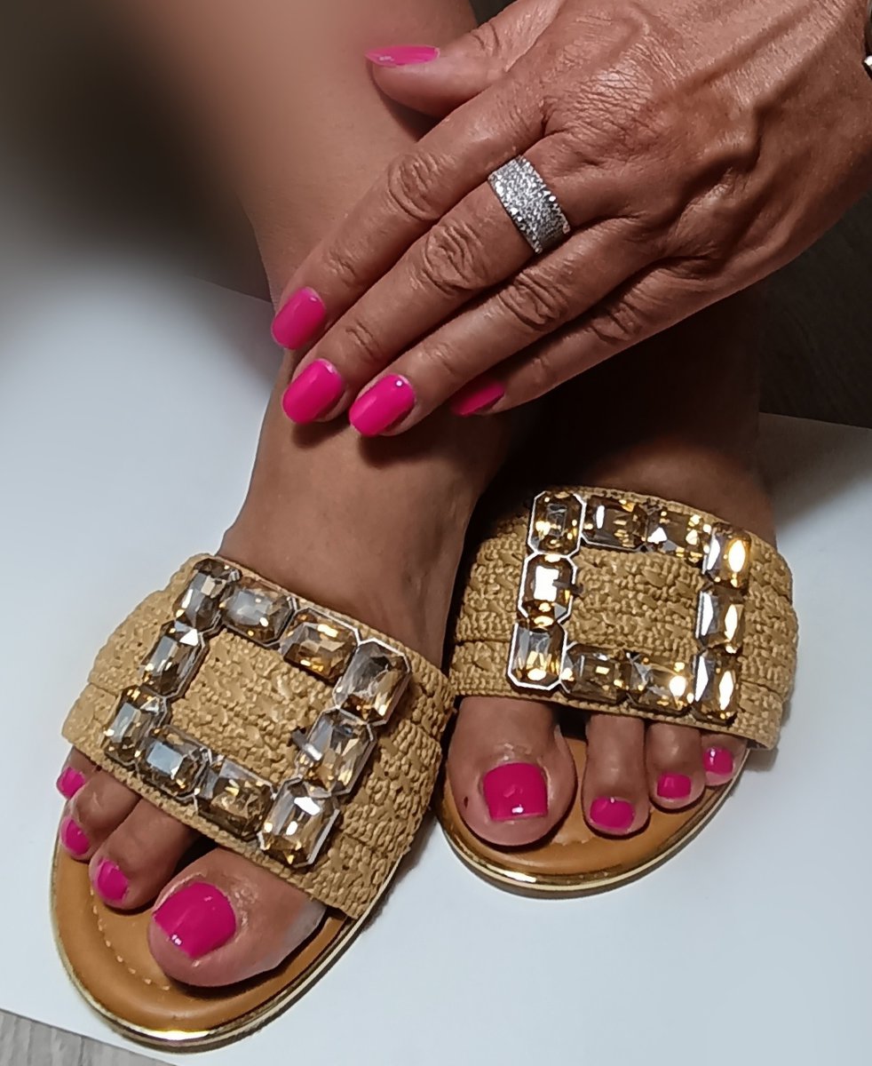 Dékány-Zsákai Tímea  munkája 8