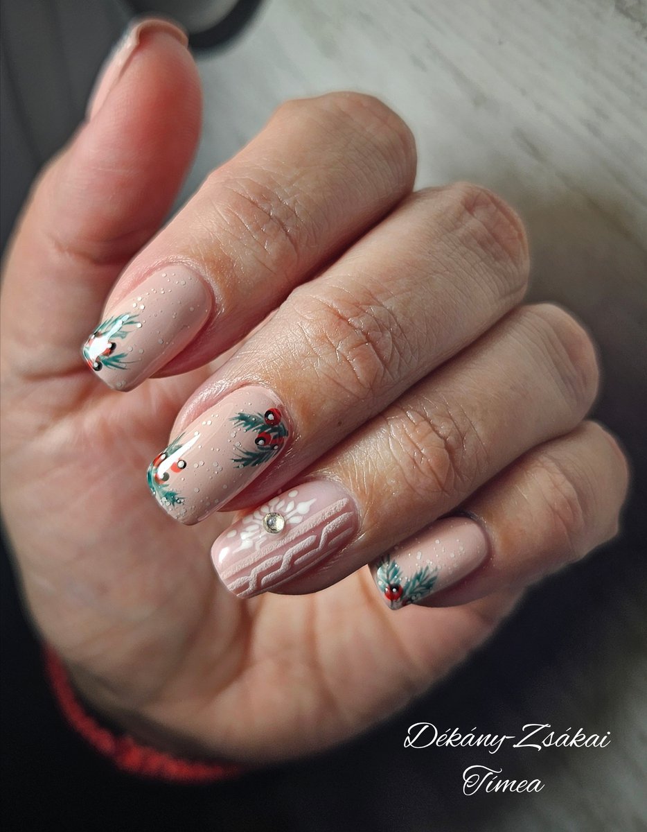 Dékány-Zsákai Tímea  munkája 7