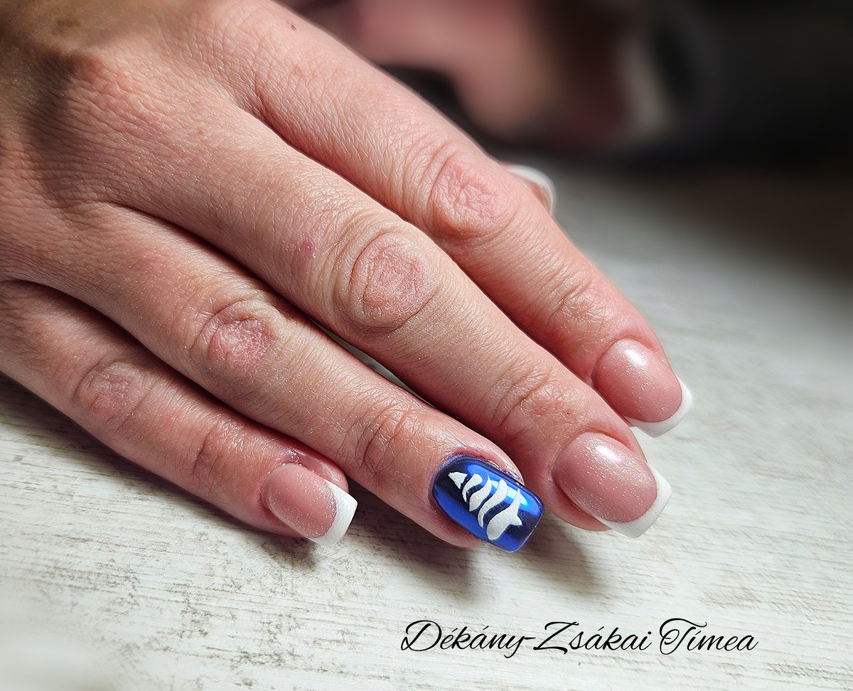 Dékány-Zsákai Tímea  munkája 6