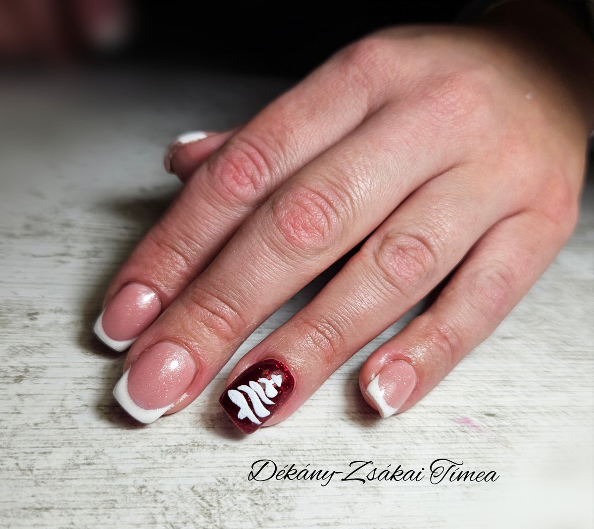 Dékány-Zsákai Tímea  munkája 5