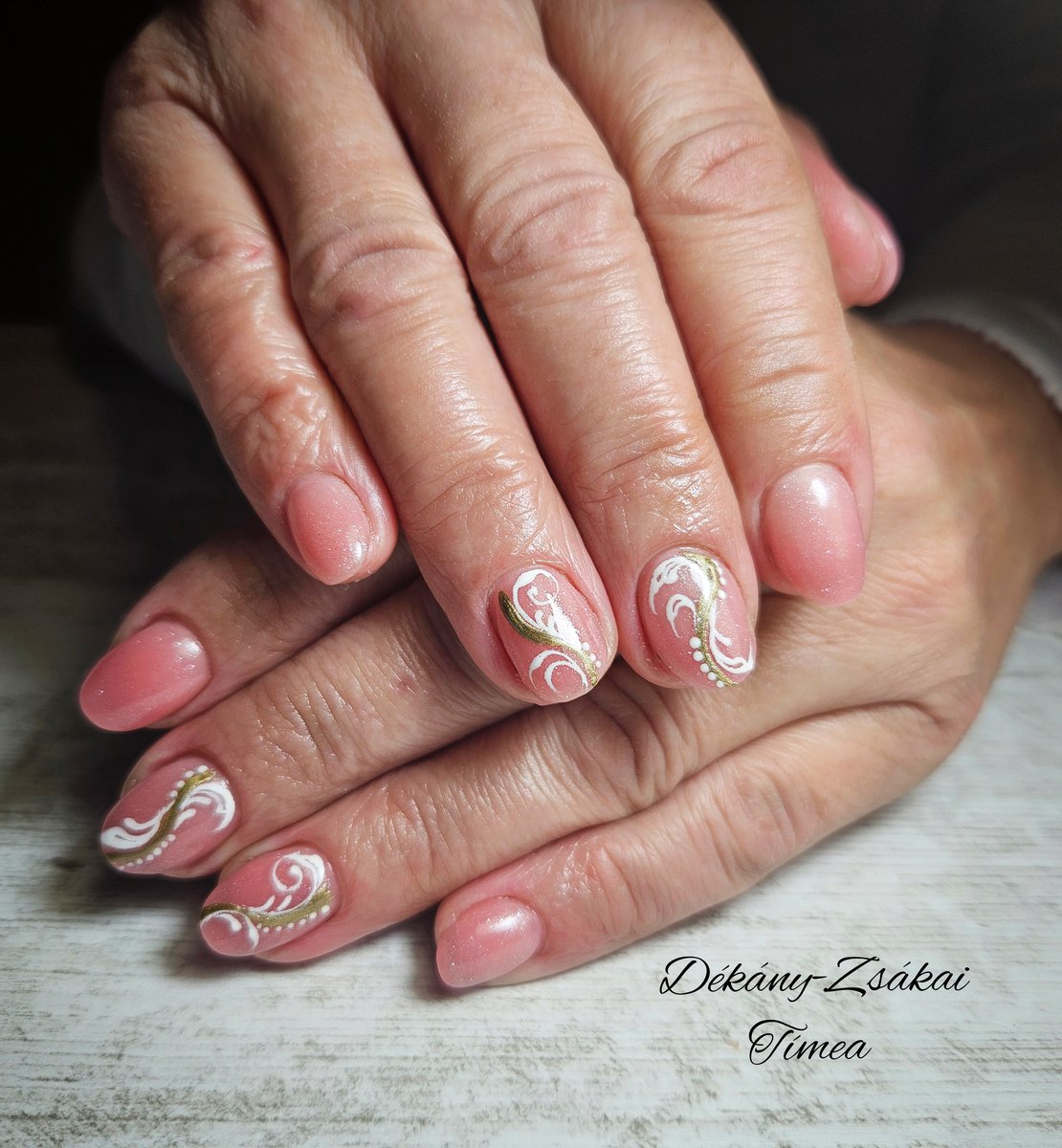 Dékány-Zsákai Tímea  munkája 4