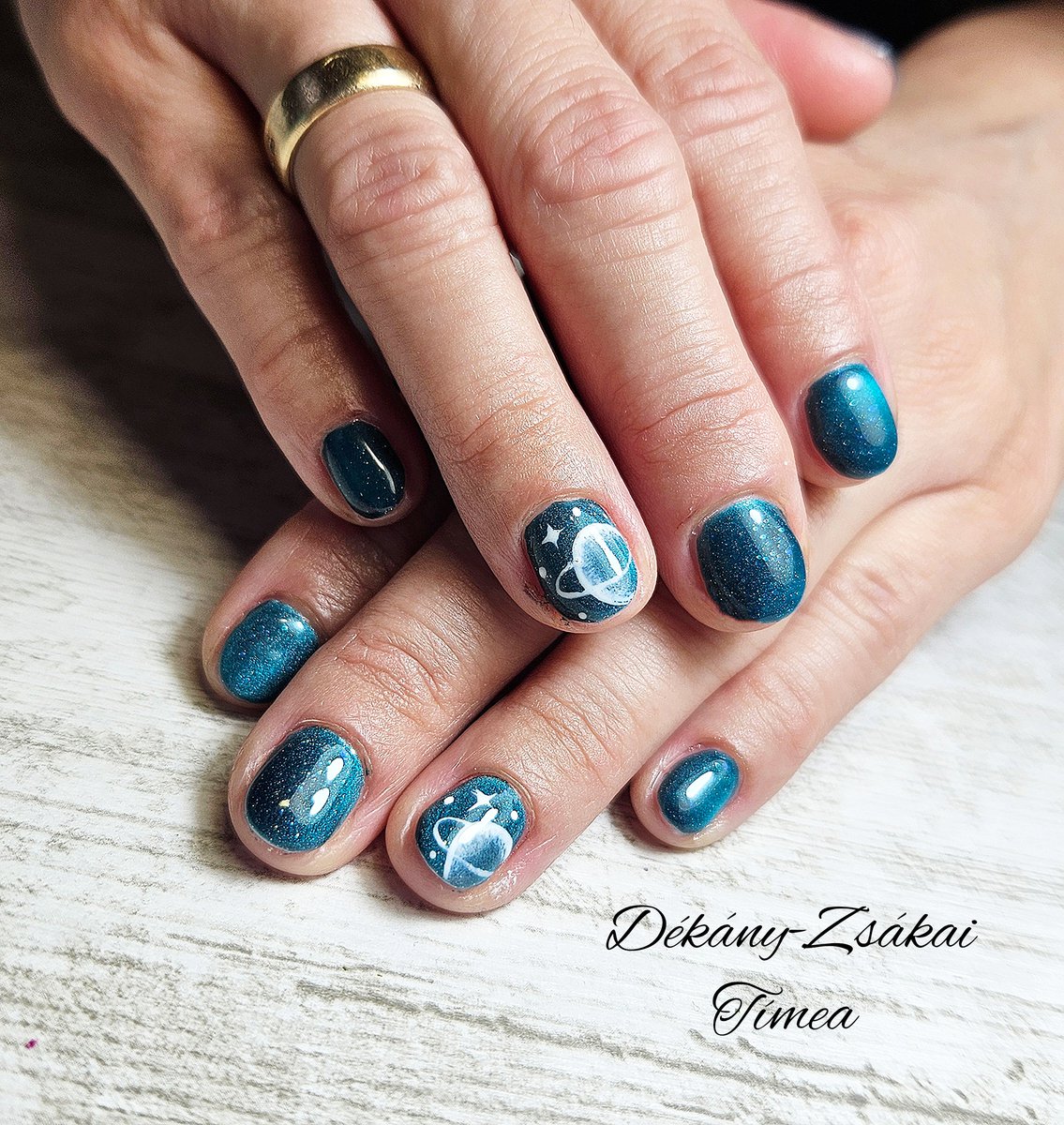 Dékány-Zsákai Tímea  munkája 3