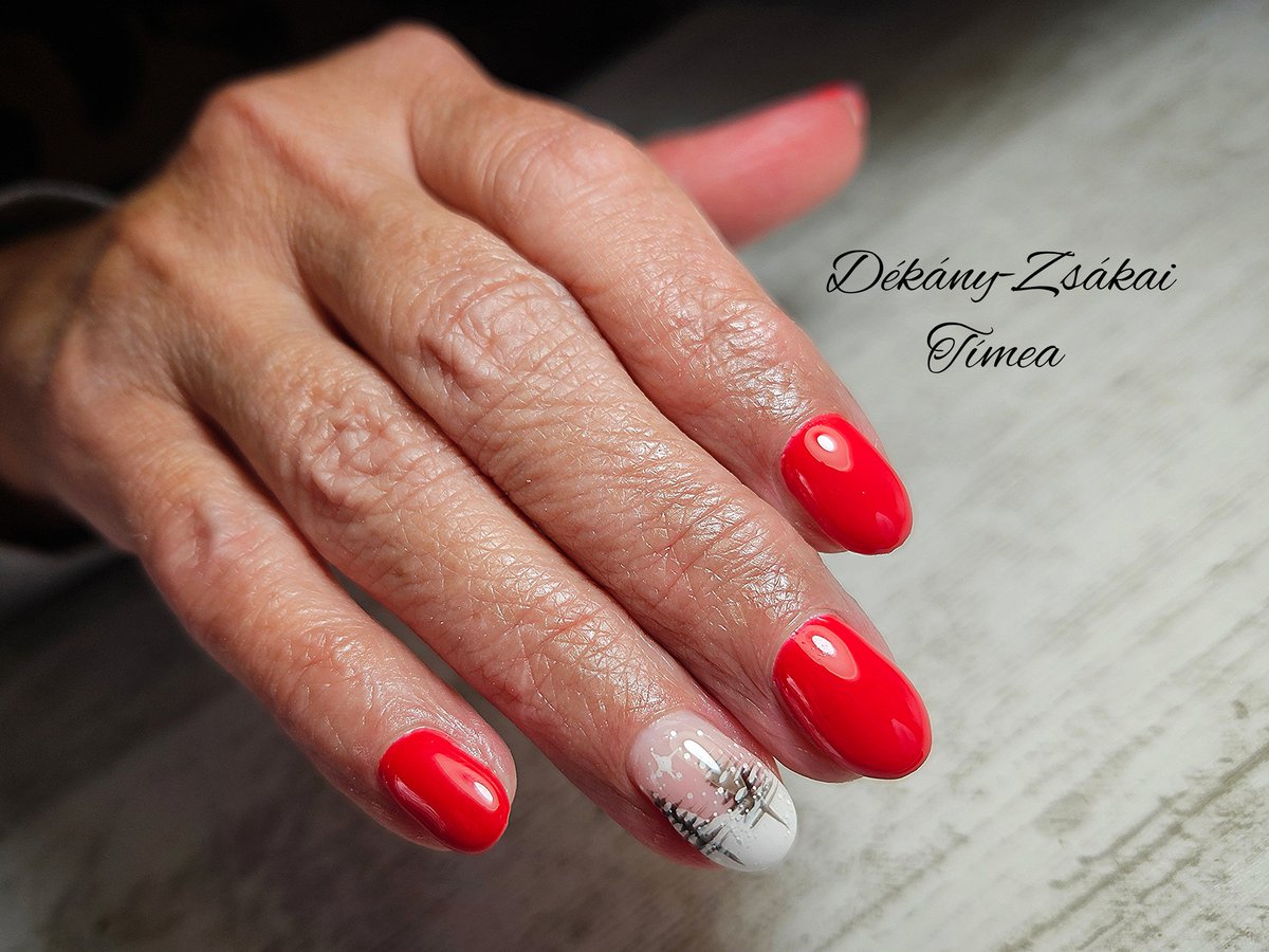 Dékány-Zsákai Tímea  munkája 1