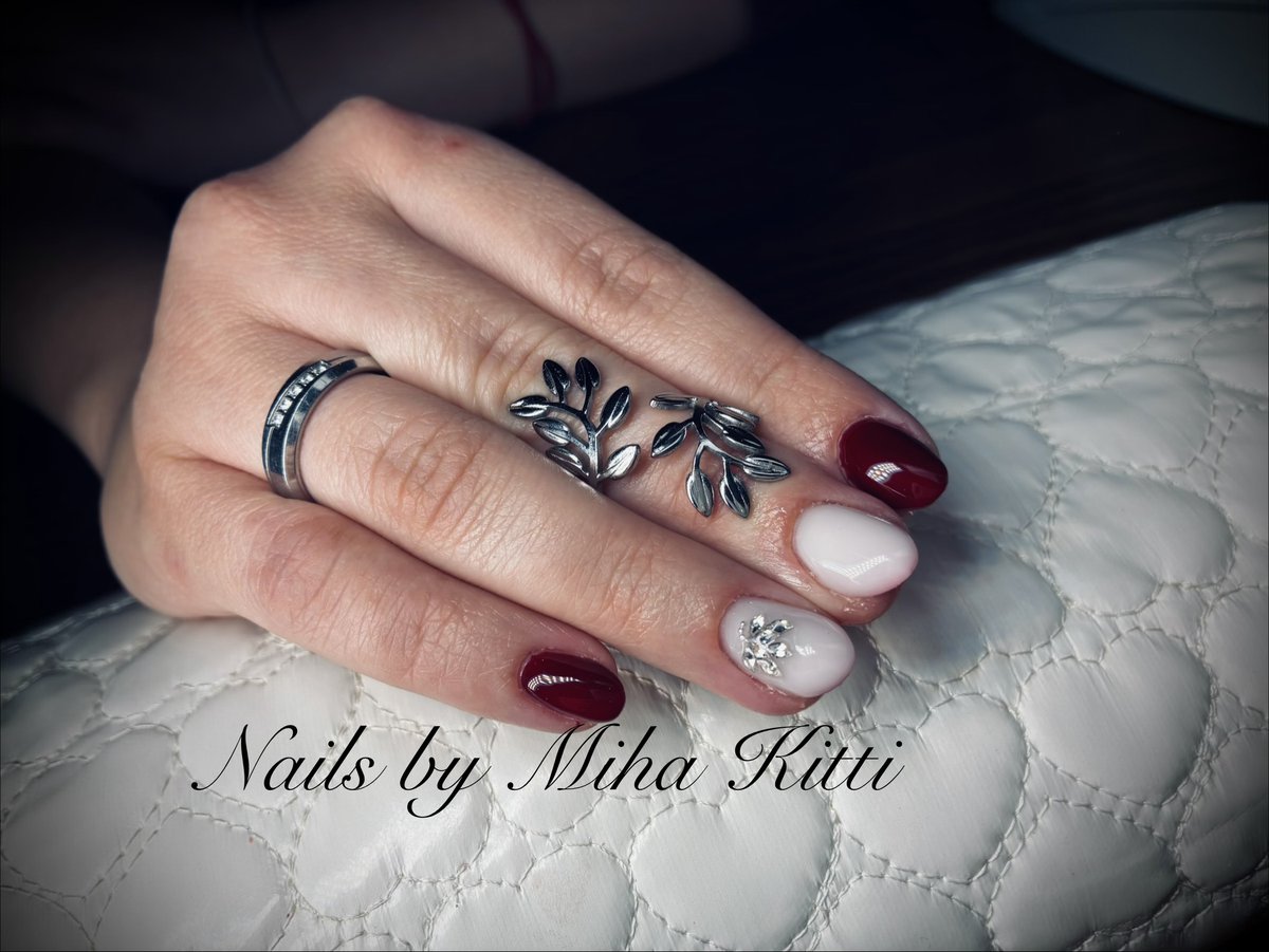 Miha Kitti munkája 4