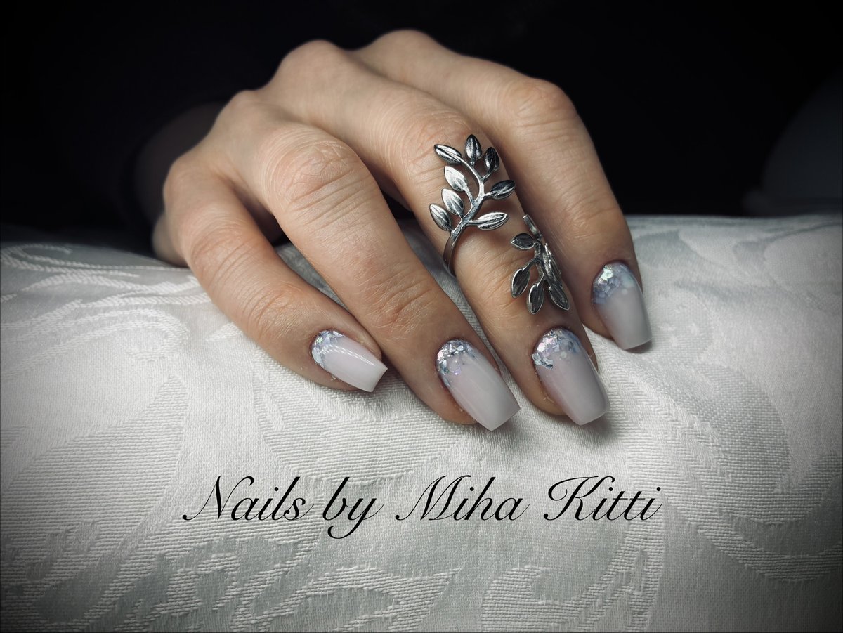 Miha Kitti munkája 2