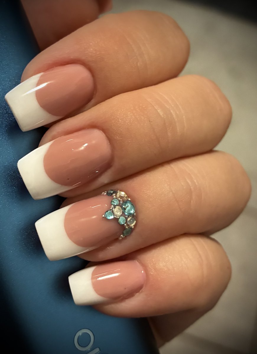 Miha Kitti munkája 1