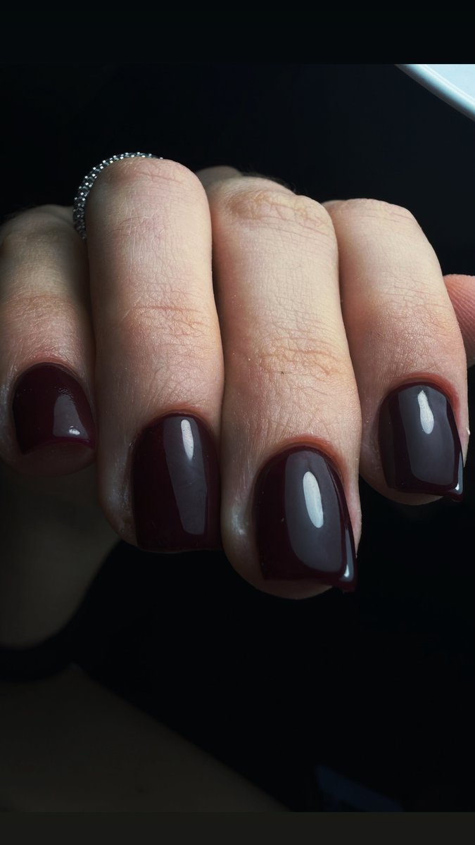 Dudás Dóri munkája 6