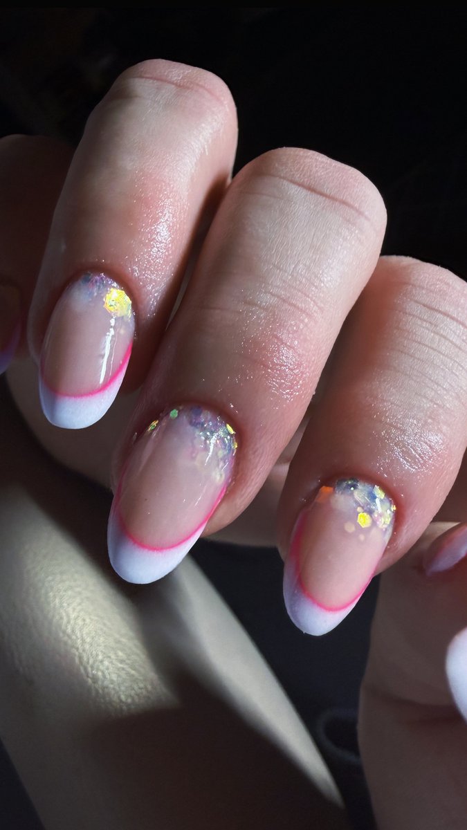 Dudás Dóri munkája 5