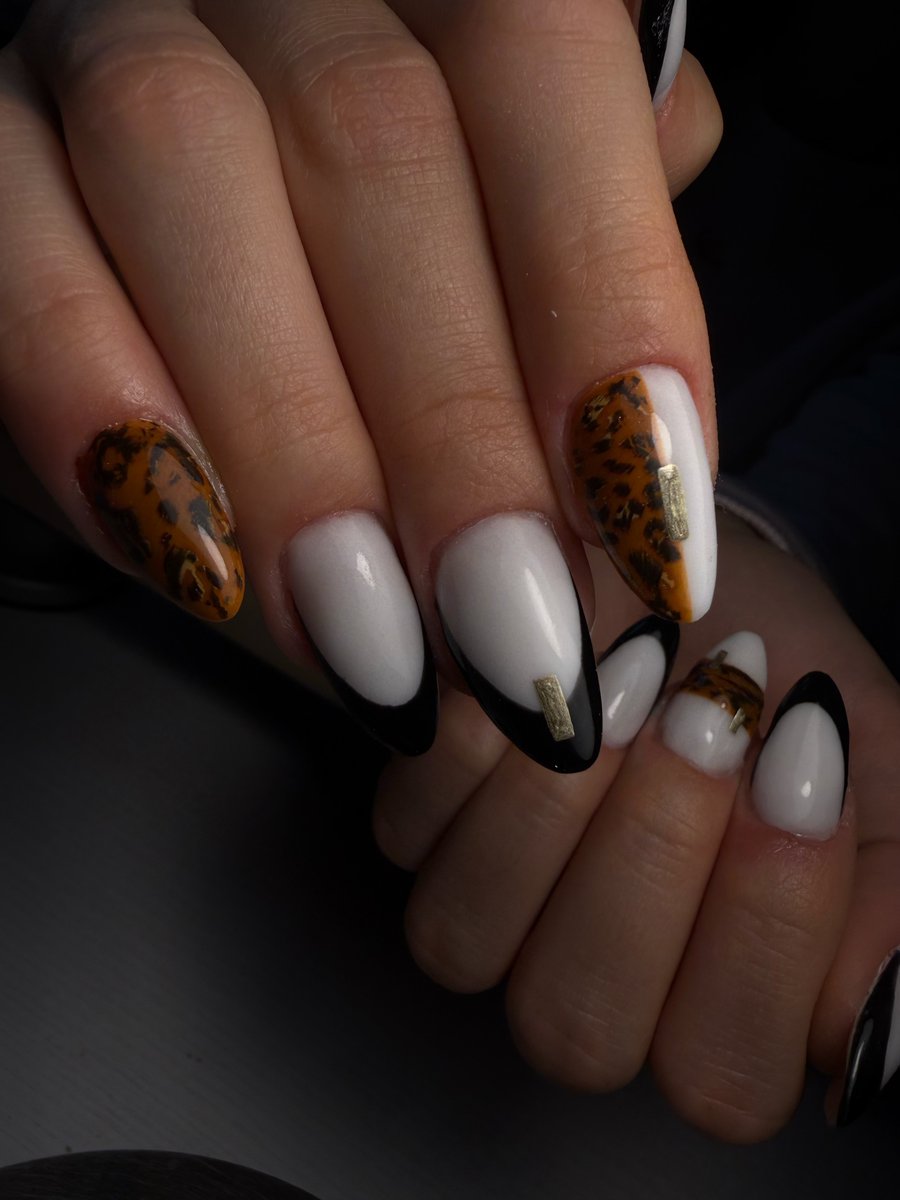 Dudás Dóri munkája 4