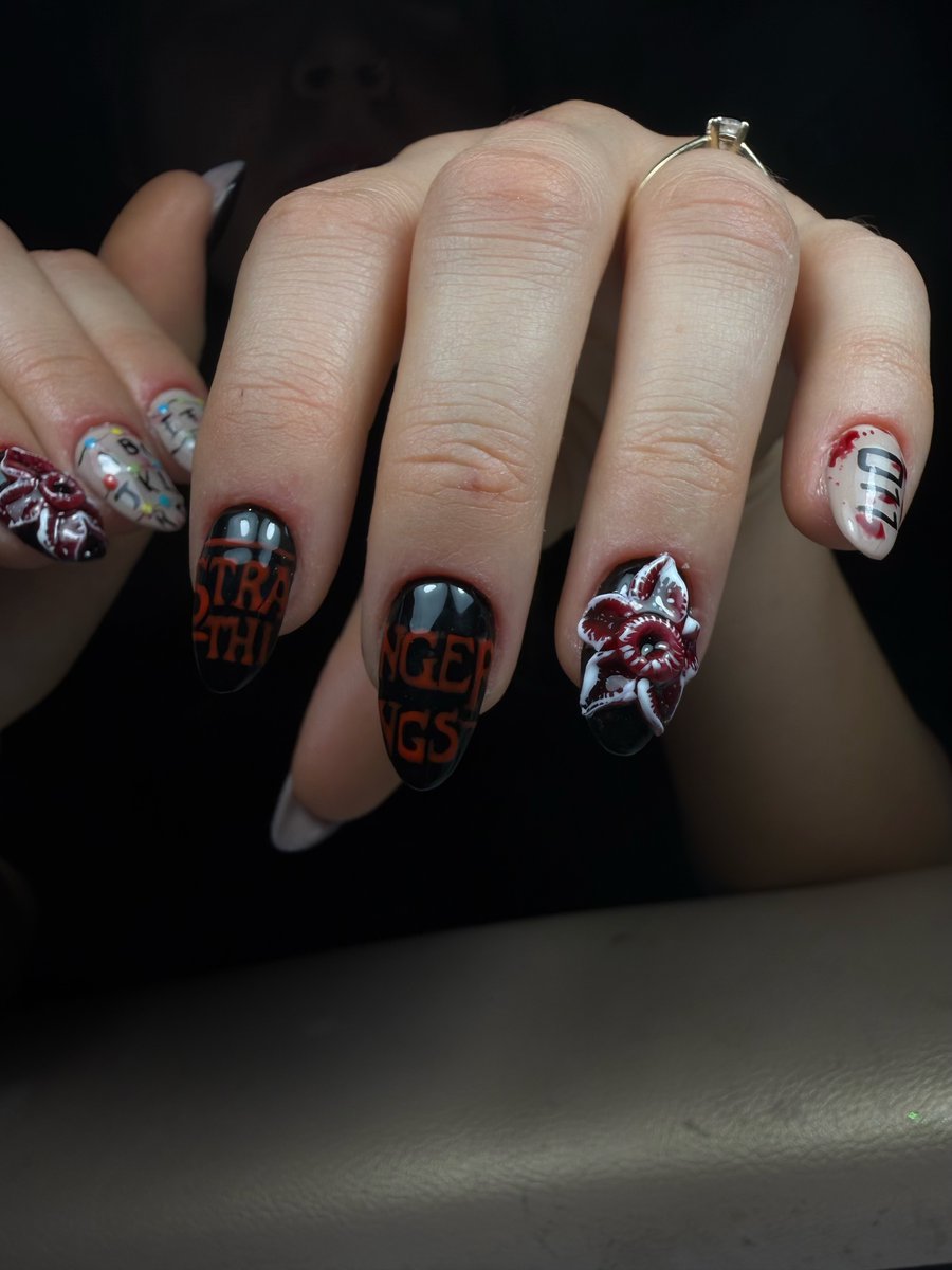 Dudás Dóri munkája 3